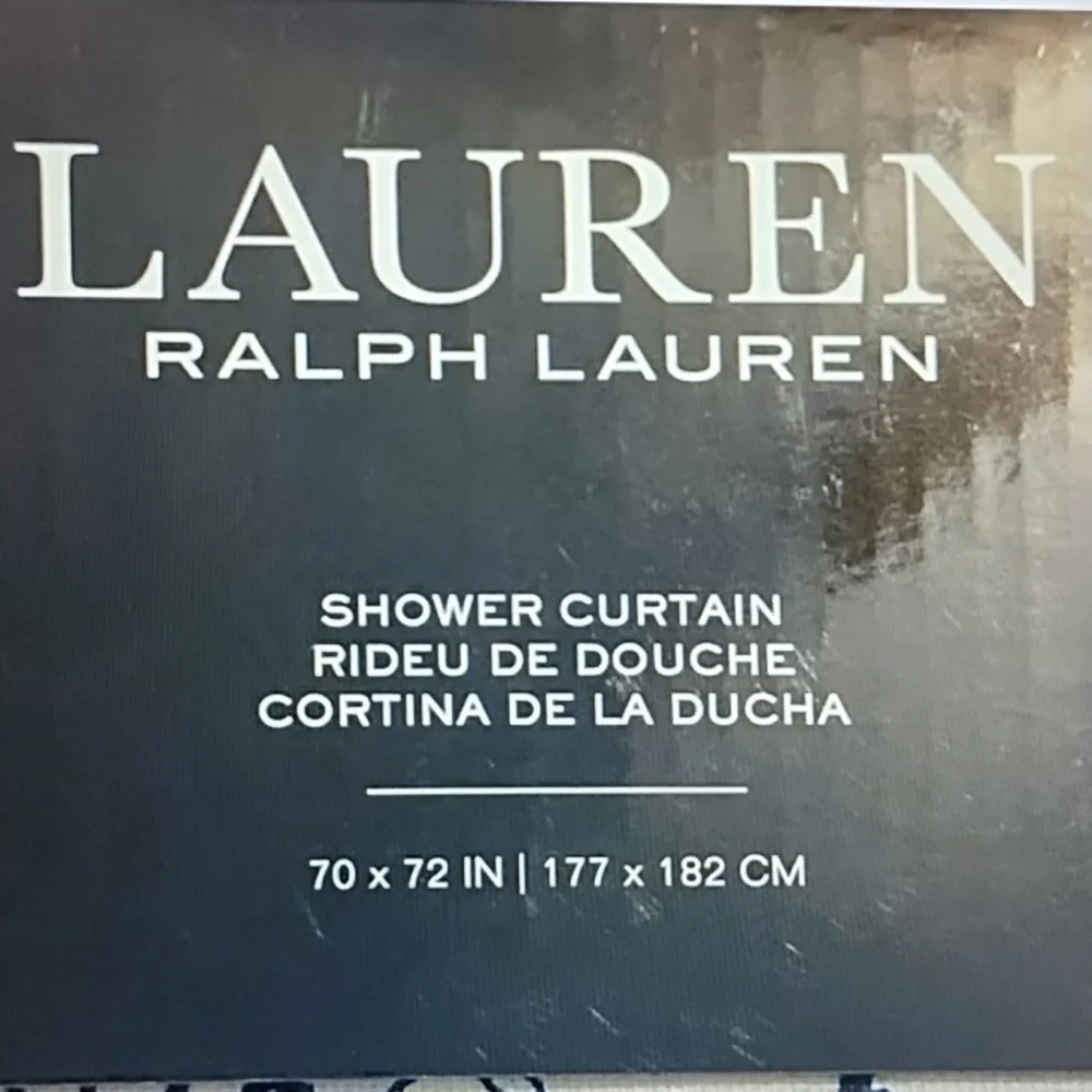 Lauren Ralph Lauren lauren ralph